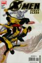Couverture 1