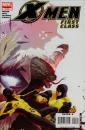 Couverture 2