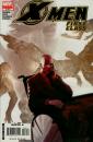 Couverture 3