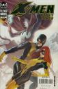 Couverture 4