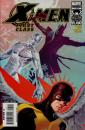 Couverture 5