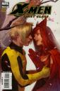 Couverture 7