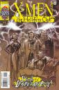 Couverture 1