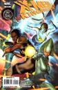 Couverture 2