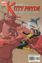 Couverture 2