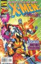 Couverture 1