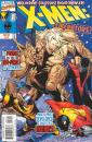 Couverture 2
