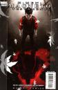 Couverture 1
