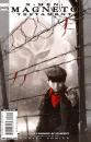 Couverture 2
