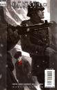 Couverture 3
