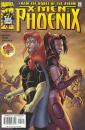 Couverture 2