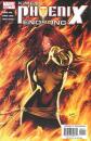 Couverture 1