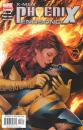 Couverture 3