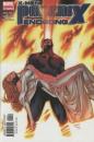 Couverture 4
