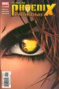 Couverture 5