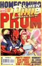 Couverture 2