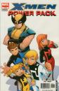 Couverture 1