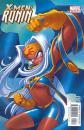 Couverture 4