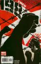 Couverture 3