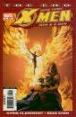 Couverture 5