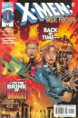 Couverture 1