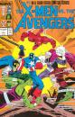 Couverture 1