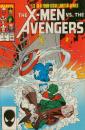 Couverture 3