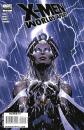 Couverture 2