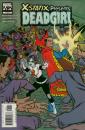 Couverture 1