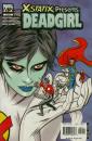 Couverture 2
