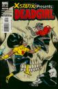 Couverture 3