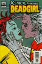 Couverture 4
