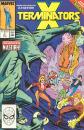 Couverture 1