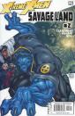 Couverture 2