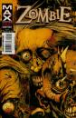 Couverture 2