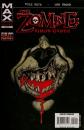 Couverture 2