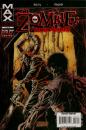 Couverture 3