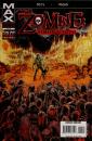 Couverture 4
