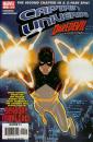 Couverture daredevil