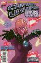 Couverture invisiblewoman