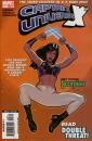 Couverture x23