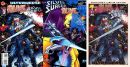 Couverture runesilversurfer