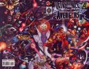 Couverture ultraforceavengers