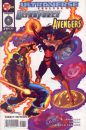 Couverture ultraforceavengersprelude