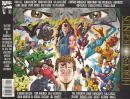 Couverture heroesandlegends96