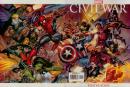 Couverture civilwarposterbook2007