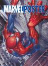 Couverture marvelpostermagazine2001