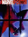 Couverture marvelpostermagazine2002