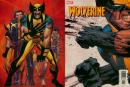 Couverture wolverineposterbook2006