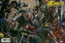Couverture xmenposterbook2006